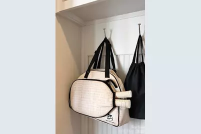 2310 Old Evergreen Parkway, Indian Trail, NC 28079 - Photo 4