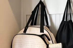 2310 Old Evergreen Pkwy, Indian Trail, NC 28079 - Photo 4