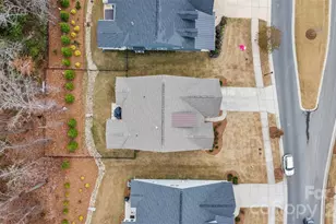 2310 Old Evergreen Pkwy, Indian Trail, NC 28079 - Photo 38