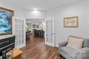 2310 Old Evergreen Pkwy, Indian Trail, NC 28079 - Photo 14