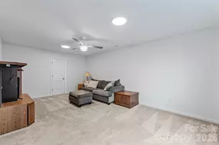 2310 Old Evergreen Pkwy, Indian Trail, NC 28079 - Photo 34