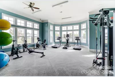 2310 Old Evergreen Parkway, Indian Trail, NC 28079 - Photo 10