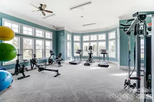 2310 Old Evergreen Pkwy, Indian Trail, NC 28079 - Photo 8