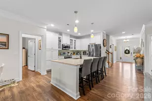 2310 Old Evergreen Pkwy, Indian Trail, NC 28079 - Photo 16