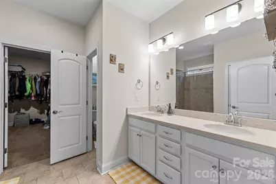 2310 Old Evergreen Parkway, Indian Trail, NC 28079 - Photo 28