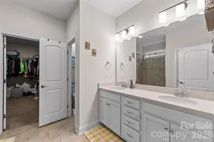 2310 Old Evergreen Pkwy, Indian Trail, NC 28079 - Photo 28