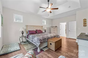 2310 Old Evergreen Pkwy, Indian Trail, NC 28079 - Photo 16