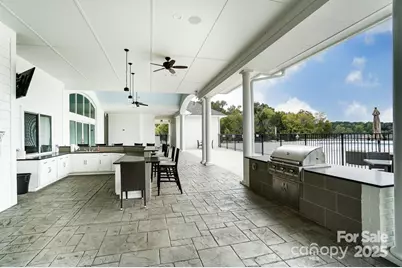 2310 Old Evergreen Parkway, Indian Trail, NC 28079 - Photo 40