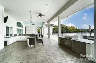 2310 Old Evergreen Pkwy, Indian Trail, NC 28079 - Photo 40