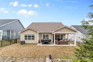 2310 Old Evergreen Pkwy, Indian Trail, NC 28079 - Photo 28