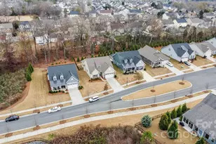 2310 Old Evergreen Pkwy, Indian Trail, NC 28079 - Photo 40