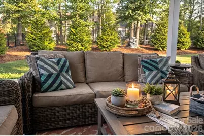 2310 Old Evergreen Parkway, Indian Trail, NC 28079 - Photo 2