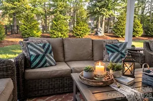 2310 Old Evergreen Pkwy, Indian Trail, NC 28079 - Photo 2