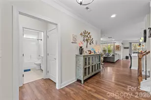 2310 Old Evergreen Pkwy, Indian Trail, NC 28079 - Photo 14