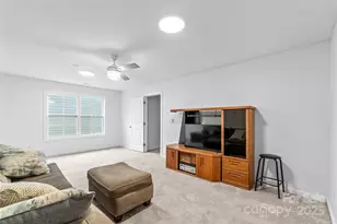 2310 Old Evergreen Pkwy, Indian Trail, NC 28079 - Photo 26