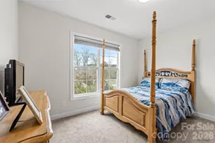 2310 Old Evergreen Pkwy, Indian Trail, NC 28079 - Photo 30