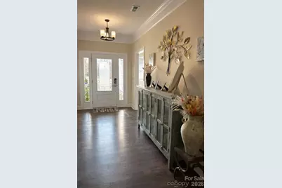 2310 Old Evergreen Parkway, Indian Trail, NC 28079 - Photo 14