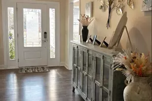 2310 Old Evergreen Pkwy, Indian Trail, NC 28079 - Photo 14