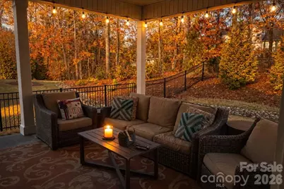 2310 Old Evergreen Parkway, Indian Trail, NC 28079 - Photo 42