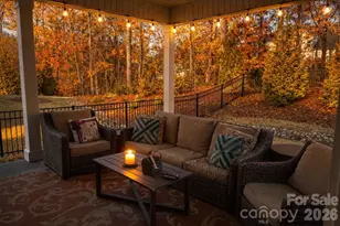 2310 Old Evergreen Pkwy, Indian Trail, NC 28079 - Photo 42