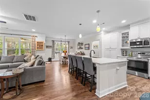 2310 Old Evergreen Pkwy, Indian Trail, NC 28079 - Photo 16