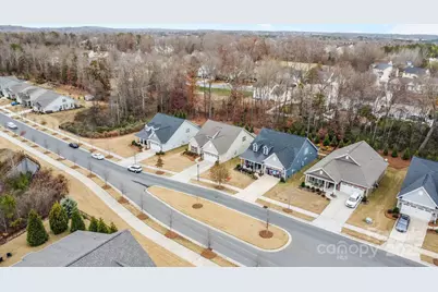 2310 Old Evergreen Parkway, Indian Trail, NC 28079 - Photo 32