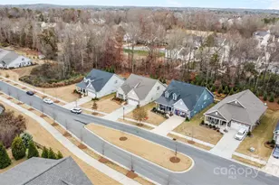 2310 Old Evergreen Pkwy, Indian Trail, NC 28079 - Photo 32