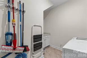 2310 Old Evergreen Pkwy, Indian Trail, NC 28079 - Photo 32