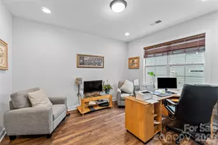 2310 Old Evergreen Pkwy, Indian Trail, NC 28079 - Photo 22