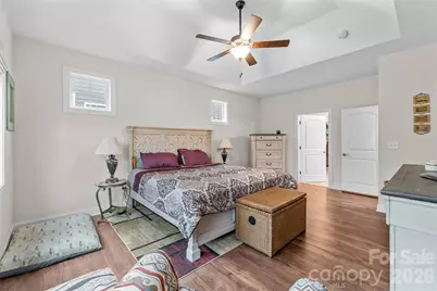 2310 Old Evergreen Parkway, Indian Trail, NC 28079 - Photo 26