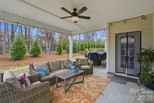 2310 Old Evergreen Pkwy, Indian Trail, NC 28079 - Photo 12