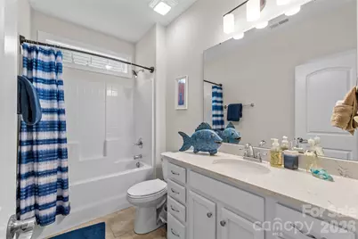 2310 Old Evergreen Parkway, Indian Trail, NC 28079 - Photo 30