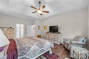 2310 Old Evergreen Pkwy, Indian Trail, NC 28079 - Photo 26