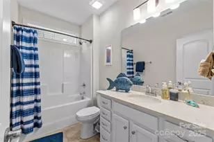 2310 Old Evergreen Pkwy, Indian Trail, NC 28079 - Photo 20