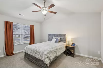 8041 Alderton Lane, Charlotte, NC 28215 - Photo 26