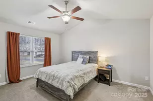 8041 Alderton Ln, Charlotte, NC 28215 - Photo 26