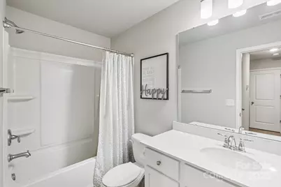 8041 Alderton Lane, Charlotte, NC 28215 - Photo 22