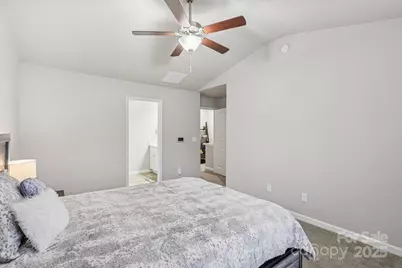 8041 Alderton Lane, Charlotte, NC 28215 - Photo 28