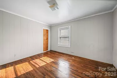 208 Ellis Street, Albemarle, NC 28001 - Photo 8