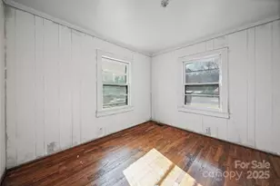 208 Ellis St, Albemarle, NC 28001 - Photo 14