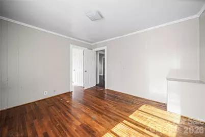 208 Ellis Street, Albemarle, NC 28001 - Photo 10