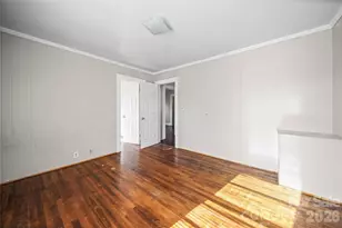 208 Ellis St, Albemarle, NC 28001 - Photo 10