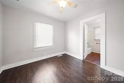 208 Ellis Street, Albemarle, NC 28001 - Photo 14