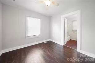 208 Ellis St, Albemarle, NC 28001 - Photo 14