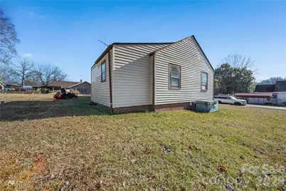 208 Ellis Street, Albemarle, NC 28001 - Photo 18