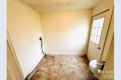 208 Ellis Street, Albemarle, NC 28001 - Photo 20