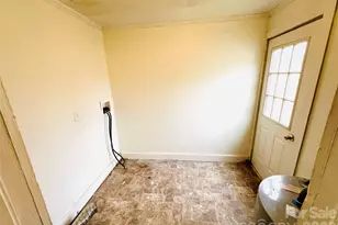 208 Ellis St, Albemarle, NC 28001 - Photo 20