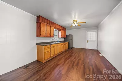 208 Ellis Street, Albemarle, NC 28001 - Photo 16