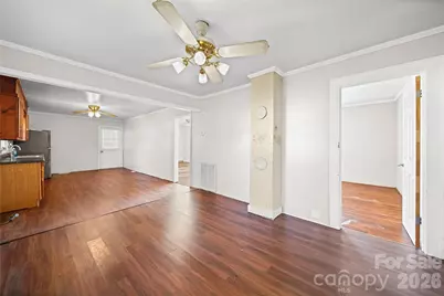 208 Ellis Street, Albemarle, NC 28001 - Photo 4