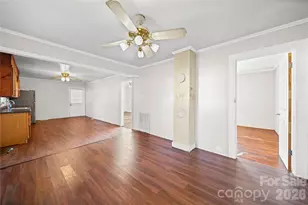 208 Ellis St, Albemarle, NC 28001 - Photo 4